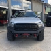 RANGER 3.2 XLT 4X4 CD 20V DIESEL 4P AUTOMATICO - 2018 - VALE REAL