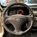 UNO 1.0 MPI LE FIRE 8V FLEX 2P MANUAL - 2008 - VALE REAL