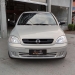 CORSA 1.0 MPFI JOY 8V FLEX 4P MANUAL - 2005 - VALE REAL