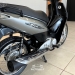 BIZ 125 ES - 2009 - VALE REAL