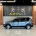 LIVINA 1.8 16V FLEX 4P AUTOMATICO - 2013 - VALE REAL