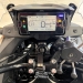 NC 750X - 2022 - VALE REAL
