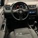 FOX 1.6 MSI TRENDLINE 8V FLEX 4P MANUAL - 2012 - VALE REAL