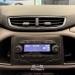 ONIX 1.0 LT 12V FLEX 4P MANUAL - 2019 - VALE REAL
