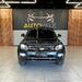 AMAROK 3.0 V6 TDI HIGHLINE CD DIESEL 4MOTION AUTOMATICO - 2023 - VALE REAL
