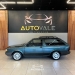PARATI 1.8 CL 8V 2P MANUAL - 1993 - VALE REAL