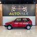 UNO 1.0 MPI LE FIRE ECONOMY 8V FLEX 2P MANUAL - 2012 - VALE REAL