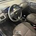 ONIX 1.0 LT 12V FLEX 4P MANUAL - 2017 - VALE REAL
