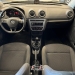 SAVEIRO 1.6 MSI ROBUST CD 8V FLEX 2P MANUAL - 2019 - VALE REAL