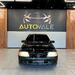 KADETT 2.0 MPFI GL 8V 2P MANUAL - 1997 - VALE REAL