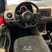 UP 1.0 TSI MOVE UP 12V FLEX 4P MANUAL - 2016 - VALE REAL