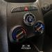 HB20 1.0 COMFORT 12V FLEX 4P MANUAL - 2017 - VALE REAL