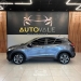 HR-V 1.8 16V FLEX TOURING 4P AUTOMATICO - 2018 - VALE REAL