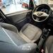 CELTA 1.0 MPFI LT 8V FLEX 4P MANUAL - 2012 - VALE REAL