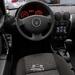 SANDERO 1.6 PRIVILEGE 16V FLEX 4P AUTOMATICO - 2014 - VALE REAL