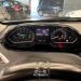 208 1.6 URBANTECH 16V FLEX 4P AUTOMATICO - 2018 - VALE REAL
