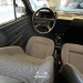 PARATI 1.8 CL 8V 2P MANUAL - 1993 - VALE REAL