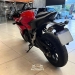 CBR 500R - 2018 - VALE REAL