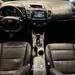CERATO 1.6 SX 16V FLEX 4P AUTOMATICO - 2015 - VALE REAL