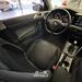 POLO 1.0 200 TSI HIGHLINE AUTOMATICO - 2018 - VALE REAL