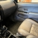 HILUX SW4 - 1997 - VALE REAL