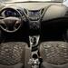 HB20 1.6 COMFORT PLUS 16V FLEX 4P AUTOMATICO - 2017 - VALE REAL