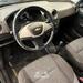 CELTA 1.0 MPFI LT 8V FLEX 4P MANUAL - 2012 - VALE REAL