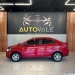 PRISMA 1.4 MPFI LTZ 8V FLEX 4P MANUAL - 2014 - VALE REAL