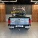 AMAROK 3.0 V6 TDI HIGHLINE CD DIESEL 4MOTION AUTOMATICO - 2023 - VALE REAL