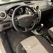 FIESTA 1.6 ROCAM SE PLUS 8V FLEX 4P MANUAL - 2013 - VALE REAL