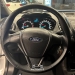 FIESTA 1.5 S HATCH 16V FLEX 4P MANUAL - 2014 - VALE REAL