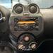MARCH 1.6 SR 16V FLEX 4P MANUAL - 2012 - VALE REAL