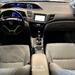 CIVIC 1.8 EXS 16V FLEX 4P AUTOMATICO - 2013 - VALE REAL