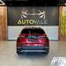 NIVUS 1.0 TSI HIGHLINE FLEX 4P AUTOMATICO - 2022 - VALE REAL