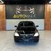 CORSA 1.4 MPFI MAXX 8V FLEX 4P MANUAL - 2012 - VALE REAL