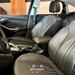 FOCUS 1.6 SE 16V FLEX 4P AUTOMATICO - 2015 - VALE REAL