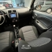 MARCH 1.0 16V FLEX 4P MANUAL - 2015 - VALE REAL
