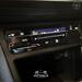 NIVUS 1.0 TSI HIGHLINE FLEX 4P AUTOMATICO - 2022 - VALE REAL