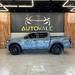 FRONTIER 2.3 PRO4X 4X4 CD BI-TURBO DIESEL 4P AUTOMATICO - 2023 - VALE REAL