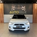 ASX 2.0 4WD 16V 4P AUTOMATICO - 2016 - VALE REAL