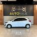 KA 1.0 SE 12V FLEX 4P MANUAL - 2020 - VALE REAL