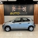 MARCH 1.0 16V FLEX 4P MANUAL - 2015 - VALE REAL