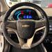 PRISMA 1.0 MPFI LT 8V FLEX 4P MANUAL - 2015 - VALE REAL
