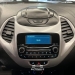 KA 1.5 SE 16V FLEX 4P AUTOMATICO - 2019 - VALE REAL