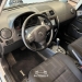 SX4 2.0 4X4 16V 4P AUTOMATICO - 2011 - VALE REAL