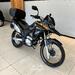 XRE 300 ADVENTURE ABS - 2021 - VALE REAL