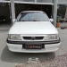 VECTRA 2.0 MPFI GLS 8V 4P MANUAL - 1996 - VALE REAL