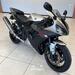YZF R1 - 2003 - VALE REAL