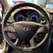 HB20S 1.6 COMFORT PLUS 16V FLEX 4P MANUAL - 2017 - VALE REAL