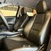 HR-V 1.8 16V FLEX EXL 4P AUTOMATICO - 2019 - VALE REAL